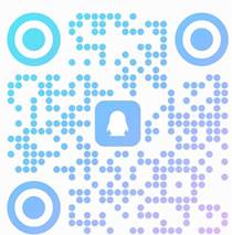 说明: D:/桌面/图片1.jpg图片1